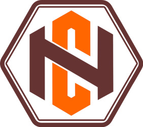 Media Informasi dan Komunikasi Digital