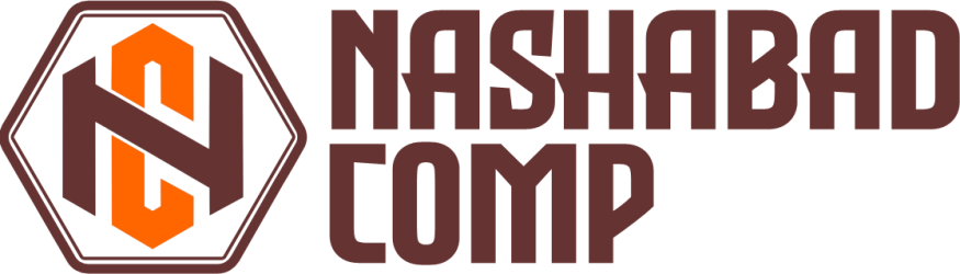 Sarana Informasi dan Teknologi Pendidikan