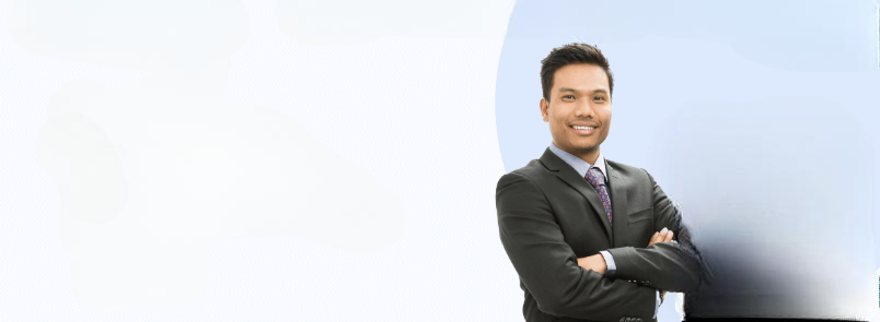 A Successful Strategy For Your Business